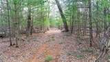 255.45 Ac Dover Drive - Photo 49