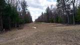 255.45 Ac Dover Drive - Photo 51