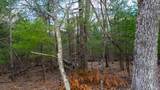 255.45 Ac Dover Drive - Photo 52