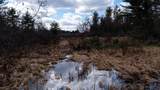 255.45 Ac Dover Drive - Photo 53