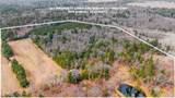 255.45 Ac Dover Drive - Photo 59