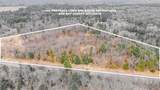 255.45 Ac Dover Drive - Photo 60