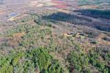 255.45 Ac Dover Drive - Photo 61