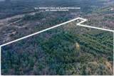 255.45 Ac Dover Drive - Photo 62