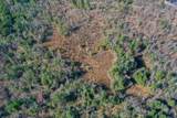 255.45 Ac Dover Drive - Photo 63