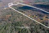 255.45 Ac Dover Drive - Photo 64