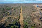 255.45 Ac Dover Drive - Photo 65