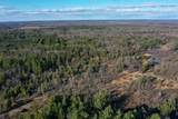 255.45 Ac Dover Drive - Photo 66