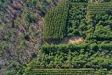 255.45 Ac Dover Drive - Photo 67