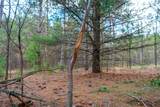 255.45 Ac Dover Drive - Photo 69