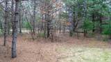 255.45 Ac Dover Drive - Photo 7