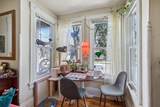 736 Johnson Street - Photo 10