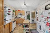 736 Johnson Street - Photo 11