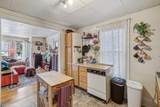 736 Johnson Street - Photo 12