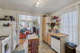 736 Johnson Street - Photo 13