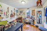 736 Johnson Street - Photo 17