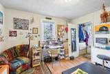 736 Johnson Street - Photo 18