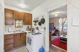 736 Johnson Street - Photo 19