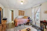 736 Johnson Street - Photo 20