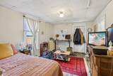 736 Johnson Street - Photo 21