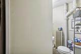 736 Johnson Street - Photo 22