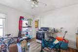 736 Johnson Street - Photo 23