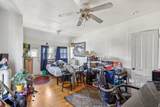 736 Johnson Street - Photo 24