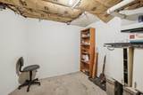 736 Johnson Street - Photo 28