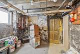 736 Johnson Street - Photo 32
