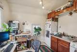 736 Johnson Street - Photo 34