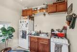 736 Johnson Street - Photo 35