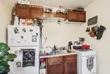 736 Johnson Street - Photo 36
