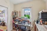 736 Johnson Street - Photo 37