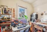 736 Johnson Street - Photo 38