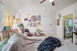 736 Johnson Street - Photo 40