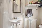 736 Johnson Street - Photo 41