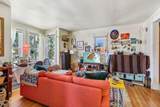 736 Johnson Street - Photo 7