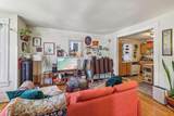 736 Johnson Street - Photo 8