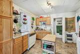 736 Johnson Street - Photo 9