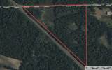 Lot 1 14 Ac Dover Drive - Photo 1
