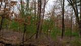 Lot 1 14 Ac Dover Drive - Photo 15