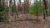 Lot 1 14 Ac Dover Drive - Photo 16