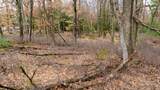 Lot 1 14 Ac Dover Drive - Photo 18