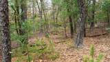 Lot 1 14 Ac Dover Drive - Photo 21