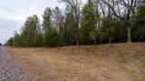 Lot 1 14 Ac Dover Drive - Photo 22