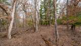 Lot 1 14 Ac Dover Drive - Photo 26