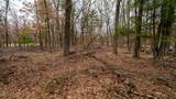 Lot 1 14 Ac Dover Drive - Photo 27