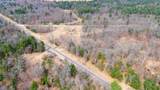Lot 1 14 Ac Dover Drive - Photo 3