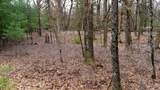 Lot 1 14 Ac Dover Drive - Photo 5