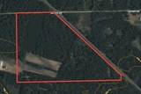 Lot 2 +/-43 Ac Dover Drive - Photo 1